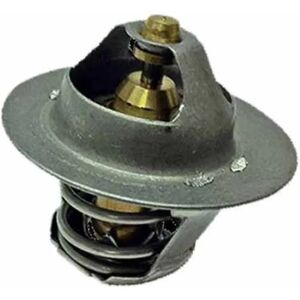 Vetus M3.10/m4.14 Thermostate Grey One Size unisex Vetus M3.10/m4.14 Thermostate Grey One Size unisex