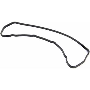 Vetus M4.14 Rocker Cover Gasket Grey One Size unisex Vetus M4.14 Rocker Cover Gasket Grey One Size unisex