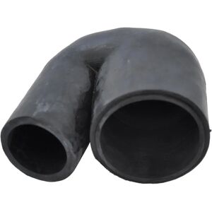 Vetus Stm3003 Thermostate Housing Grey One Size unisex Vetus Stm3003 Thermostate Housing Grey One Size unisex