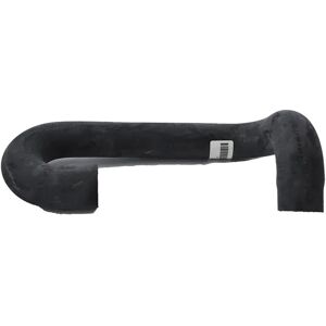 Vetus Stm3024 Hose Black One Size unisex Vetus Stm3024 Hose Black One Size unisex