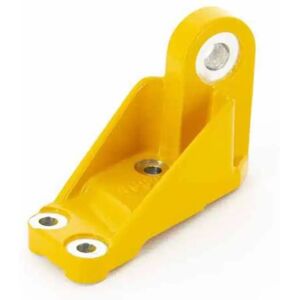 Vetus Stm4682 Engine Support Grey One Size unisex Vetus Stm4682 Engine Support Grey One Size unisex