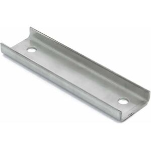 Vetus Vh4.65/80 Air Cleaner Support Grey One Size unisex Vetus Vh4.65/80 Air Cleaner Support Grey One Size unisex