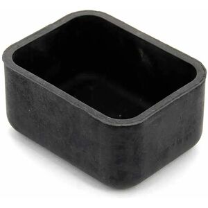 Vetus Vh4.65/80 Cover Grey One Size unisex Vetus Vh4.65/80 Cover Grey One Size unisex