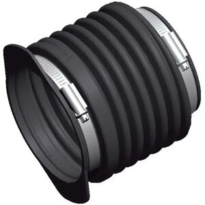 Talamex Volvo Penta Bellow One Size unisex Talamex Volvo Penta Bellow One Size unisex