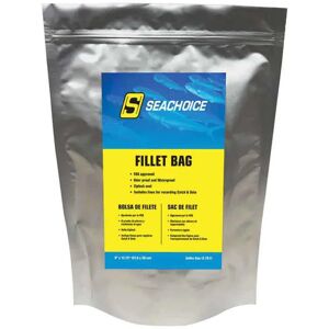 Seachoice 25hp 600d Outboard Motor Cover White 50 x 35 x 40 cm unisex Seachoice 25hp 600d Outboard Motor Cover White 50 x 35 x 40 cm unisex