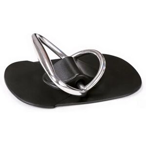 Talamex Heavy Duty Bow Handle Grey One Size unisex Talamex Heavy Duty Bow Handle Grey One Size unisex