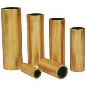 HiNelson Brass Bushings ø mm.30 - Bushing - Special Series HiNelson Brass Bushings ø mm.30 - Bushing - Special Series