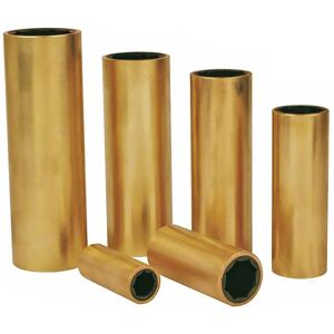 Prosea Bearing 0 45 2-3/8 One Size unisex Prosea Bearing 0 45 2-3/8 One Size unisex