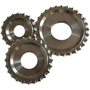 Prosea Rope Cutter 25 Mm One Size unisex Prosea Rope Cutter 25 Mm One Size unisex