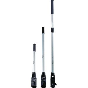 Plastimo Outboard Motor Extensión Handle Grey 60 cm unisex Plastimo Outboard Motor Extensión Handle Grey 60 cm unisex