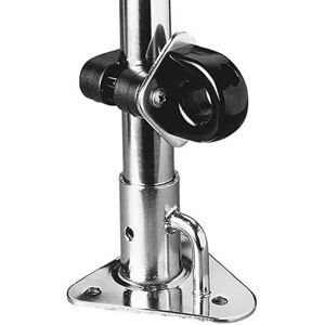 Barton Marine Barton Stanchion Bullseye One Size unisex Barton Marine Barton Stanchion Bullseye One Size unisex