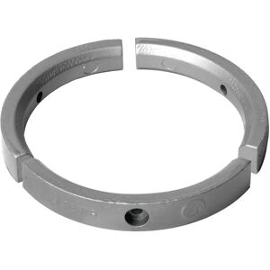 Plastimo Volvo Eje Helice Anode One Size unisex Plastimo Volvo Eje Helice Anode One Size unisex