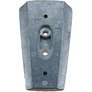 Recmar Zinc Anode Volvo REC3888814 - Boat & Engine Protection Recmar Zinc Anode Volvo REC3888814 - Boat & Engine Protection