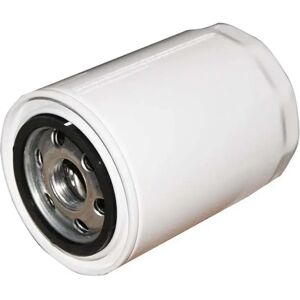 Oem Marine 1r0714 1´1/8 16 Unf Oil Filter White 178 x 106 mm unisex Oem Marine 1r0714 1´1/8 16 Unf Oil Filter White 178 x 106 mm unisex