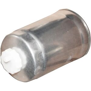 Oem Marine Aifo Lombardini M16x1. Diesel Filter 5 Mm Silver 95 x 71 x 175 mm unisex Oem Marine Aifo Lombardini M16x1. Diesel Filter 5 Mm Silver 95 x 71 x 175 mm unisex