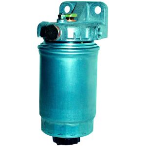 Oem Marine F Diesel/petrol 100 Lt/h Decanter Filter 14x1.5 Mm Silver 228 x 90 x 93 mm unisex Oem Marine F Diesel/petrol 100 Lt/h Decanter Filter 14x1.5 Mm Silver 228 x 90 x 93 mm unisex
