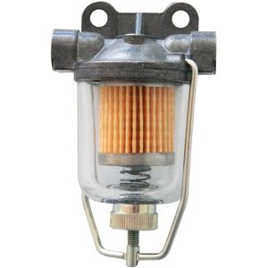 Oem Marine F Diesel/petrol Decanter Filter 14x1.5 Mm Silver 130 x 76 x 58 mm unisex Oem Marine F Diesel/petrol Decanter Filter 14x1.5 Mm Silver 130 x 76 x 58 mm unisex