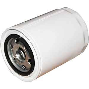 Oem Marine King Kobra Cris Kraft/crusader/envirude 13/16´-16 Unf Oil Filter White 138 x 98 mm unisex Oem Marine King Kobra Cris Kraft/crusader/envirude 13/16´-16 Unf Oil Filter White 138 x 98 mm unisex