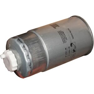 Mercruiser M16x1.5mm Diesel Filter - 87x170mm Transparent - Marine Mercruiser M16x1.5mm Diesel Filter - 87x170mm Transparent - Marine