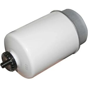 Oem Marine Mercruiser/perkins/vm Diesel Filter White One Size unisex Oem Marine Mercruiser/perkins/vm Diesel Filter White One Size unisex