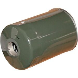 Oem Marine Mercruiser/yanmar Oil Filter Grey One Size unisex Oem Marine Mercruiser/yanmar Oil Filter Grey One Size unisex