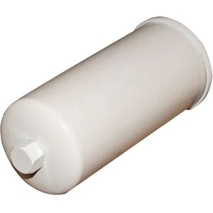 Oem Marine Renault Ruggerini M14x1. Oil Filter 5 Mm White 118 x 48 mm unisex Oem Marine Renault Ruggerini M14x1. Oil Filter 5 Mm White 118 x 48 mm unisex