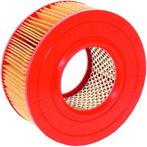 Oem Marine Volvo 858488 Air Filter Assorted Assorted 200 x 93 x 100 mm unisex Oem Marine Volvo 858488 Air Filter Assorted Assorted 200 x 93 x 100 mm unisex