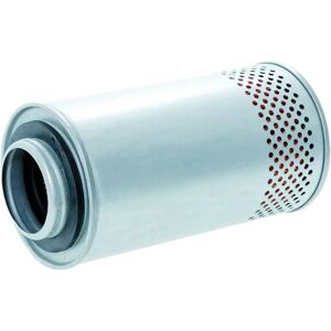 Oem Marine Volvo 876069 Air Filter Silver 80 x 48 x 156 mm unisex Oem Marine Volvo 876069 Air Filter Silver 80 x 48 x 156 mm unisex