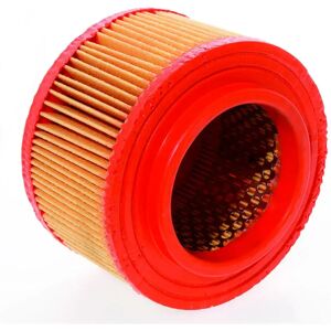 Oem Marine Volvo Air Filter Red 150 x 90 x 95 mm unisex Oem Marine Volvo Air Filter Red 150 x 90 x 95 mm unisex