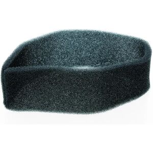 Oem Marine Yanmar 119195-18880 Air Filter Grey 150 x 60 mm unisex Oem Marine Yanmar 119195-18880 Air Filter Grey 150 x 60 mm unisex