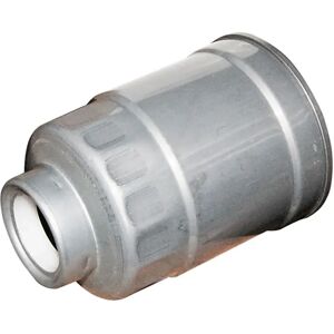 Oem Marine Yanmar 119773-55510 3/4´-16 Unf Diesel Filter Silver 90 x 62 x 135 mm unisex Oem Marine Yanmar 119773-55510 3/4´-16 Unf Diesel Filter Silver 90 x 62 x 135 mm unisex