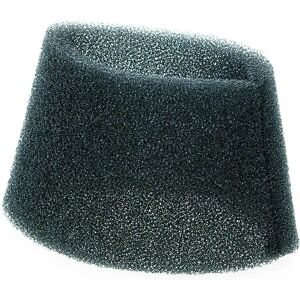 Oem Marine Yanmar 128170/1-12540 Air Filter Grey 110 x 80 x 70 mm unisex Oem Marine Yanmar 128170/1-12540 Air Filter Grey 110 x 80 x 70 mm unisex