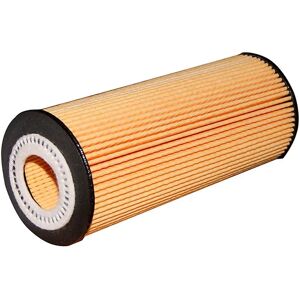 Oem Marine Yanmar 4by2 150-200cv 6by 250cv Oil Filter Black / Orange 65 x 154 mm unisex Oem Marine Yanmar 4by2 150-200cv 6by 250cv Oil Filter Black / Orange 65 x 154 mm unisex