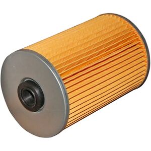 Oem Marine Yanmar Diesel Filter Grey / Orange 91 x 135 mmm unisex Oem Marine Yanmar Diesel Filter Grey / Orange 91 x 135 mmm unisex