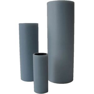 Oem Marine Euro Resin Shaft Bearing Grey 40 mm unisex Oem Marine Euro Resin Shaft Bearing Grey 40 mm unisex