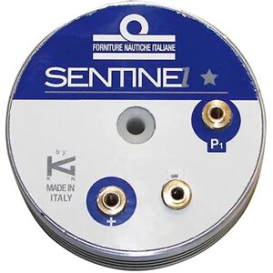 Oem Marine Sentinel One Star Bilge Switch Grey One Size unisex Oem Marine Sentinel One Star Bilge Switch Grey One Size unisex