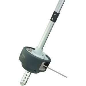 Plastimo 609-t Boats Winder 6-9 M Grey 6 mm unisex Plastimo 609-t Boats Winder 6-9 M Grey 6 mm unisex