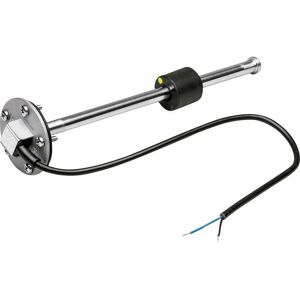 Plastimo 240-30 Ohm Water Fuel Sensor Grey 300 mm unisex Plastimo 240-30 Ohm Water Fuel Sensor Grey 300 mm unisex