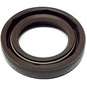 Vetus Bow Propeller Sealed Washer Black One Size unisex Vetus Bow Propeller Sealed Washer Black One Size unisex