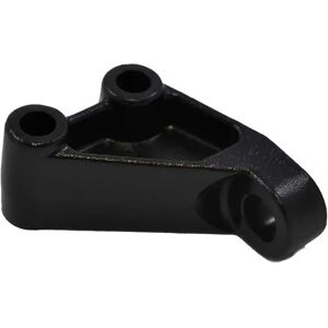 Vetus Engine Rear Support Black One Size unisex Vetus Engine Rear Support Black One Size unisex