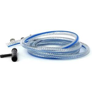 Vetus Gfk Stern Tube Bronze 2000 x 25 mm unisex Vetus Gfk Stern Tube Bronze 2000 x 25 mm unisex