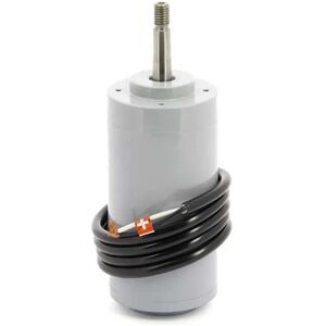 Vetus Cvs Engine 12v One Size unisex Vetus Cvs Engine 12v One Size unisex