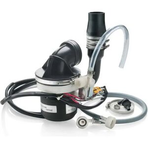 Vetus Cps 12v/smto2s Engine 12v One Size unisex Vetus Cps 12v/smto2s Engine 12v One Size unisex