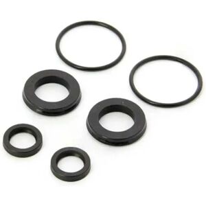 Vetus Kit Cylinder Mt45 Mt50&mt65 Gasket One Size unisex Vetus Kit Cylinder Mt45 Mt50&mt65 Gasket One Size unisex