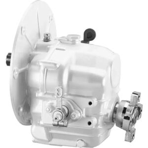 Vetus Tmc60a-2.00r Gearbox One Size unisex Vetus Tmc60a-2.00r Gearbox One Size unisex