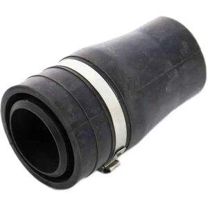 Vetus Wcs-l/wcp/smto/hato Non Return Valve One Size unisex Vetus Wcs-l/wcp/smto/hato Non Return Valve One Size unisex