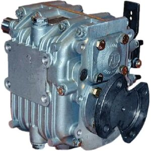 Vetus Zf12m-2.63r Gearbox One Size unisex Vetus Zf12m-2.63r Gearbox One Size unisex