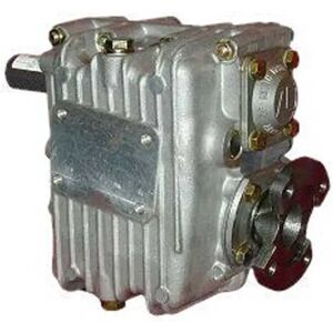 Vetus Zf15ma-1.88r Gearbox One Size unisex Vetus Zf15ma-1.88r Gearbox One Size unisex