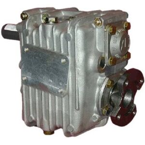 Vetus Zf15ma-2.63r Gearbox One Size unisex Vetus Zf15ma-2.63r Gearbox One Size unisex