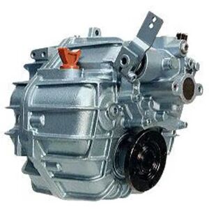 Vetus Zf25a-1.93r Gearbox One Size unisex Vetus Zf25a-1.93r Gearbox One Size unisex